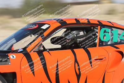 media/Oct-18-2025-PCA San Diego (Sat) [[653db1c827]]/2-Red/Session 4 Turn 6 Inside/